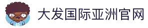 APP下载中心